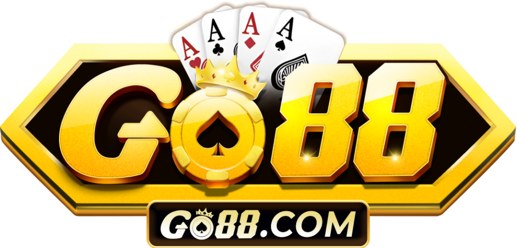 playgo88.bond